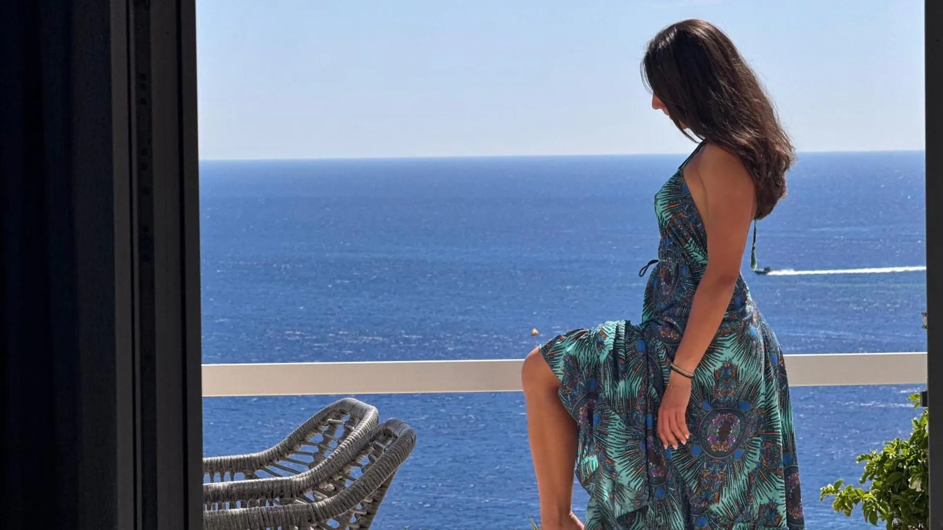 Votsalaki Mykonos Boutique Resort Paradise Beach  0*, Paradise Beach (Mykonos) Greece